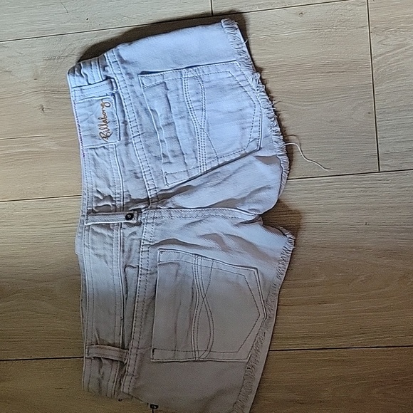 Shorts - Picture 2 of 2